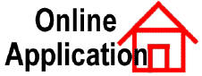 Apply Online!